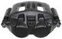 ACDelco Brake Caliper - Remanufactured