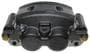 ACDelco Brake Caliper - Remanufactured