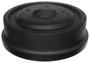 ACDelco Brake Drum