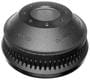 ACDelco Brake Drum