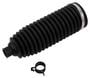 ACDelco Rack And Pinion Bellows Kit