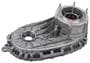 ACDelco Aluminum Transfer Case Cover