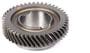 ACDelco M/T Gear