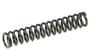 ACDelco M/T Shift Shaft Detent Spring