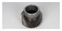 ACDelco M/T Gear