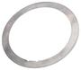 ACDelco M/T Input Shaft Bearing Shim