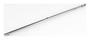 ACDelco M/T Shift Shaft