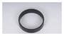 ACDelco M/T Gear Spacer