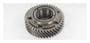 ACDelco M/T Gear