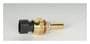 ACDelco Transfer Case Oil Temperature Sensor