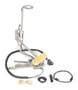 ACDelco Fuel Sending Unit/Assembly