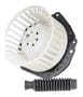 ACDelco Blower Motor
