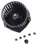 ACDelco Blower Motor