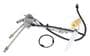 ACDelco Fuel Sending Unit/Assembly