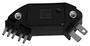ACDelco Ignition Control Module
