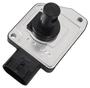 ACDelco MAF Sensor - New