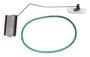 ACDelco Fuel Sending Unit/Assembly