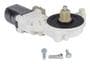 ACDelco Power Window Motor