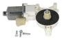 ACDelco Power Window Motor