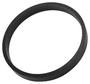 ACDelco M/T Gear Spacer
