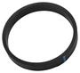 ACDelco M/T Gear Spacer