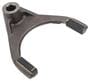 ACDelco M/T Shift Fork