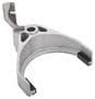 ACDelco M/T Shift Fork