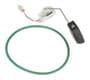 ACDelco Fuel Sending Unit/Assembly