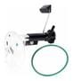 ACDelco Fuel Sending Unit/Assembly