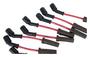 ACDelco Spark Plug Wire Set