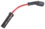 ACDelco Spark Plug Wire