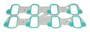 ACDelco Intake Manifold Gasket Set