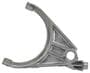 ACDelco Transfer Case Shift Fork