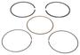 ACDelco Piston Ring
