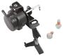 ACDelco Supercharger Bypass Solenoid