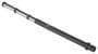 ACDelco M/T Oil Pump Inlet Pipe