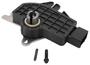 ACDelco A/T Manual Shift Shaft Position Switch