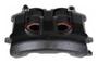 ACDelco Brake Caliper