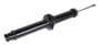 ACDelco Shock Absorber