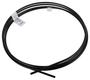 ACDelco Brake Line
