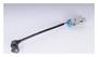 ACDelco 2 Terminal ABS Speed Sensor