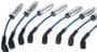 ACDelco Spark Plug Wire Set
