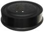 ACDelco Brake Drum