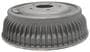 ACDelco Brake Drum