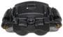 ACDelco Brake Caliper - Remanufactured