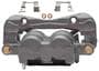 ACDelco Brake Caliper - Remanufactured