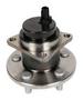 ACDelco Hub Assembly