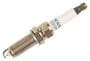 ACDelco Double Iridium Spark Plug