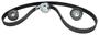 ACDelco Timing Belt Kit