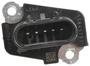 ACDelco MAF Sensor